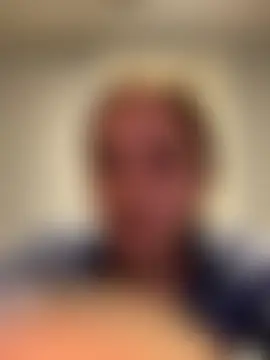 jaseyrae's Live Sex Cam Show