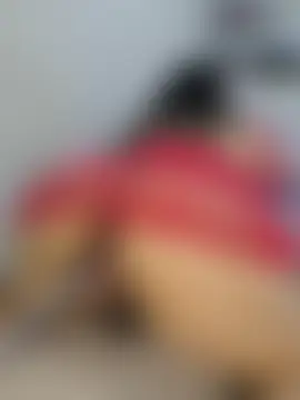 babyariane's Webcam Show