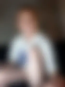 RedHeadRoxyUK's Live Sex Cam Show