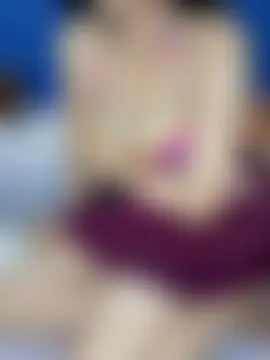 Cute-Zarina's Live Sex Cam Show