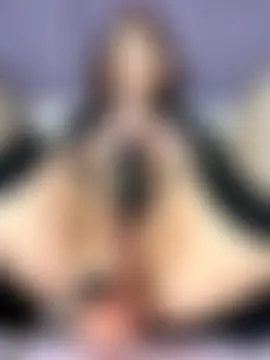 Rinamay_'s Live Sex Cam Show