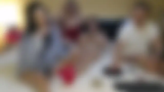 Tasty_Shape's Live Sex Cam Show