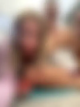 SophieVJ's Live Sex Cam Show