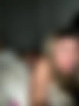 little_lola_x's Live Sex Cam Show