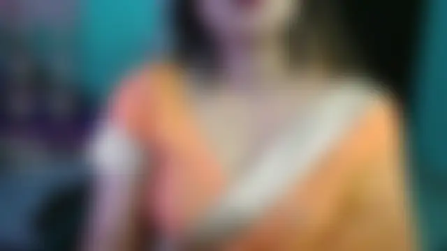 Jass-Karan's Live Sex Cam Show