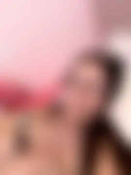 nightingale27's Live Sex Cam Show