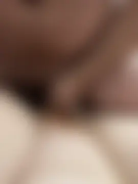 _rossonero69_'s Live Sex Cam Show