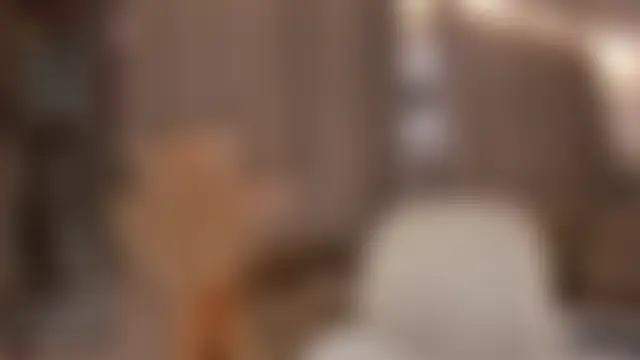 eva_m1racle_'s Live Sex Cam Show