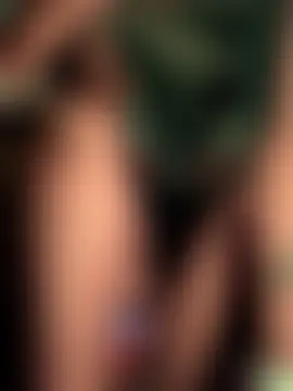 Your_Paris' Live Sex Cam Show