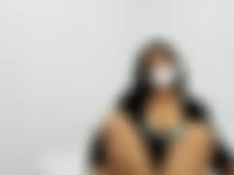 Crazy_Cat1995's Live Sex Cam Show