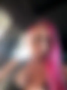 _Rapunzel_'s Webcam Show