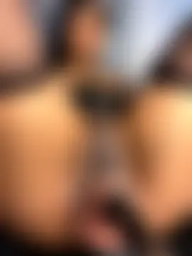 tokio_and_rio's Webcam Show