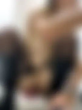 alana15's Webcam Show