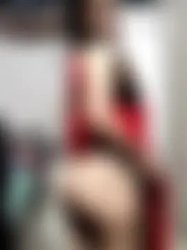 20-Minute-Show's Live Sex Cam Show