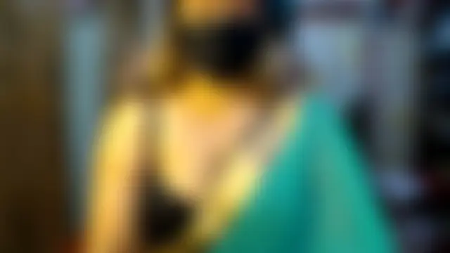 SeductiveMahira's Live Sex Cam Show