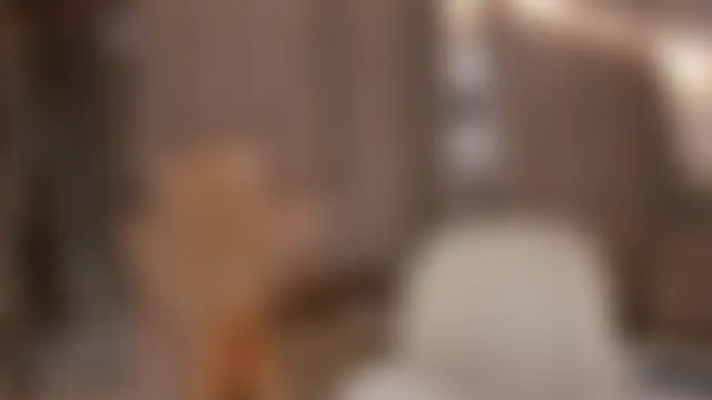 eva_m1racle_'s Live Sex Cam Show