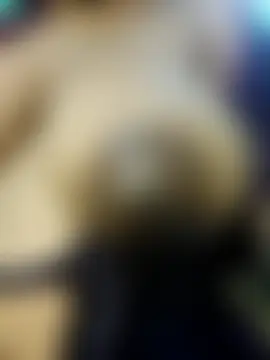 Sexy_Teacher0's Live Sex Cam Show