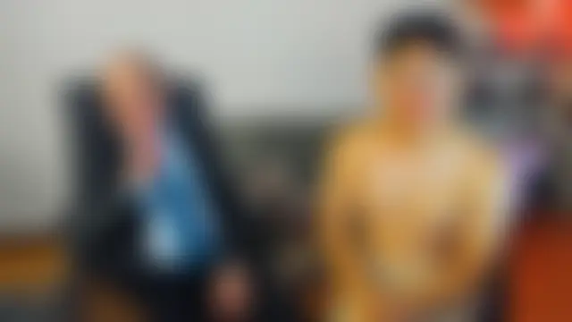 masterboy50's Live Sex Cam Show