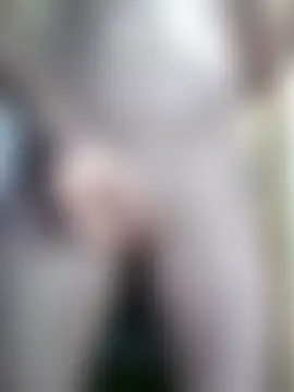 TheBellboy1978's Live Sex Cam Show