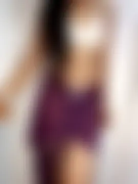 PerfectAhinsa's Live Sex Cam Show