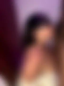 WifyHubby_38's Live Sex Cam Show