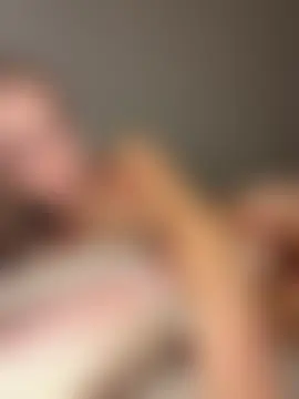 RoseDreamm's Live Sex Cam Show