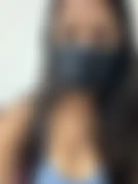 Sonia_soni332's Live Sex Cam Show