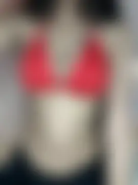 KARISHMA-STRIP's Live Sex Cam Show