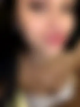 ilariea_girl's Live Sex Cam Show