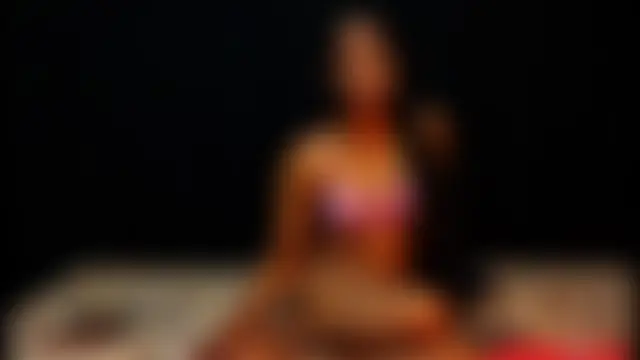 blackstar_wife's Live Sex Cam Show