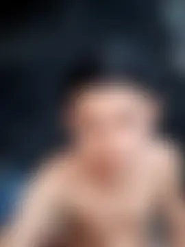 Juan_Hotcaliemte's Live Sex Cam Show