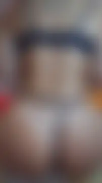 biondinaone's Live Sex Cam Show