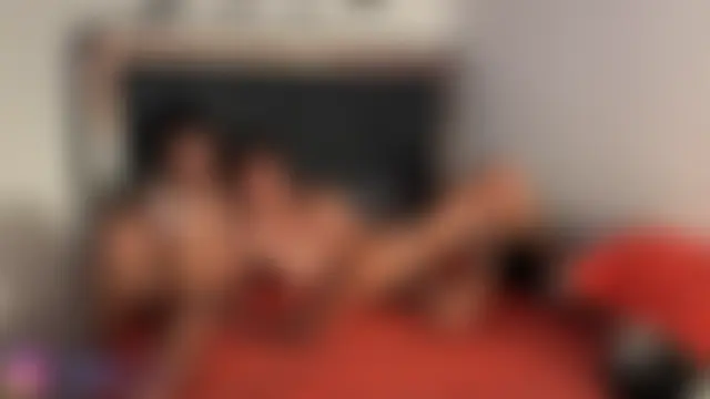 khonsu_s' Live Sex Cam Show