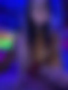 Cutiepiespanks' Webcam Show