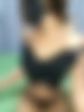 Cute_Asheera's Live Sex Cam Show