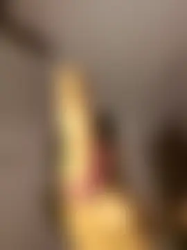 Midnight_Star1's Live Sex Cam Show