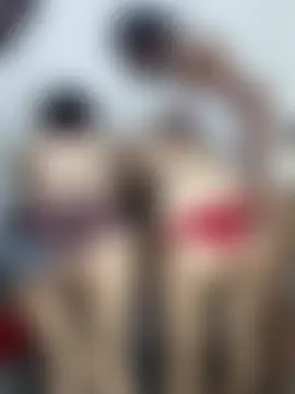 Indian_bhabhi01's Webcam Show