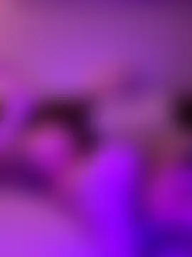 marnemzavar444's Live Sex Cam Show