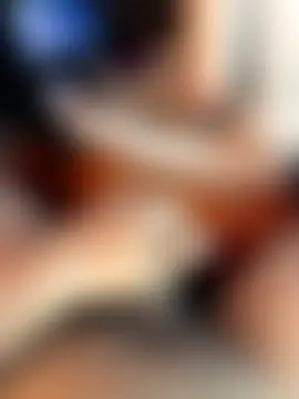 Misterjhons2's Live Sex Cam Show