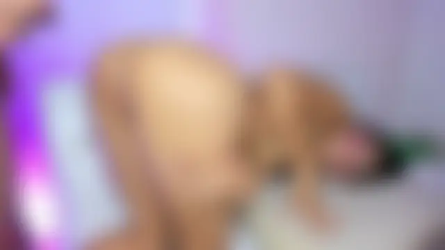 HOT_LATINO13's Webcam Show