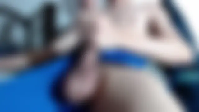 LATINMONSTER26CM's Live Sex Cam Show