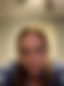 jaseyrae's Webcam Show