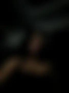 sexi_noemi's Webcam Show