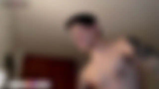 ivaaaan_'s Live Sex Cam Show