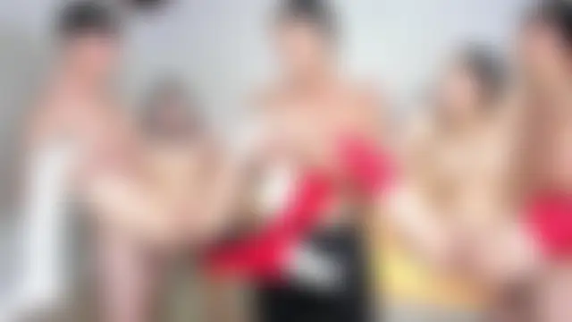 brutal_sex_room5's Live Sex Cam Show