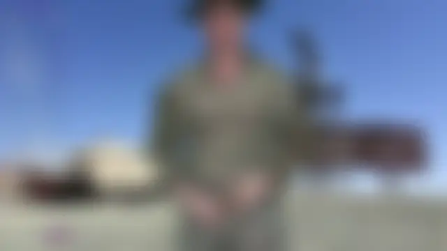 hornystripman97's Live Sex Cam Show