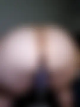 _SweetDsire_'s Webcam Show