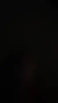 Miya567w's Live Sex Cam Show