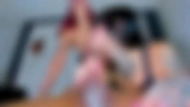 Savage_Room_X's Webcam Show