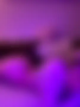 marnemzavar444's Live Sex Cam Show